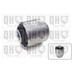 Control Trailing Arm Mounting EMS8732 for BMW MINI