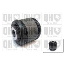 Control Trailing Arm Mounting EMS8733 for BMW MINI