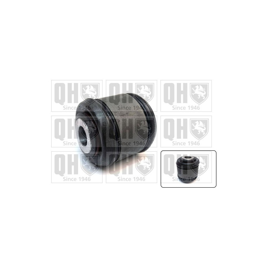 Control Trailing Arm Mounting EMS8733 for BMW MINI