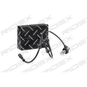 Wheel Speed Sensor - RIDEX 412W0424