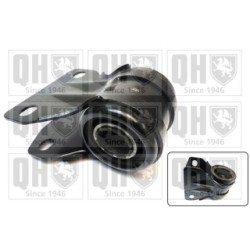 Control Trailing Arm Mounting EMS8745 for FORD