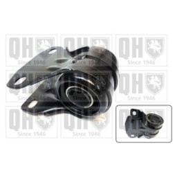 Control Trailing Arm Mounting EMS8746 for FORD