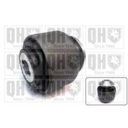 Control Trailing Arm Mounting EMS8748 for FORD