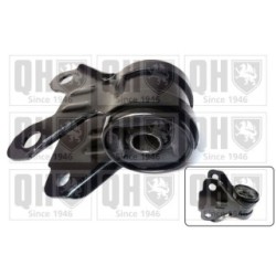 Control Trailing Arm Mounting EMS8751 for FORD