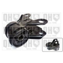 Control Trailing Arm Mounting EMS8752 for FORD