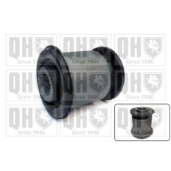 Control Trailing Arm Mounting EMS8753 for FORD