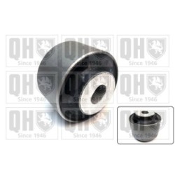 Control Trailing Arm Mounting EMS8754 for FORD