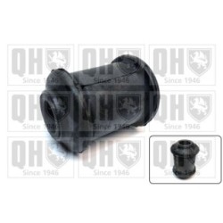Control Trailing Arm Mounting EMS8755 for FORD