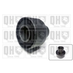 Control Trailing Arm Mounting EMS8759 for RENAULT
