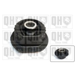 Axle Beam Bushing EMS8762 for MERCEDES OE 1683510142