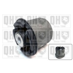 Control Trailing Arm Mounting EMS8770 for TESLA