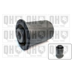 Control Trailing Arm Mounting EMS8771 for MERCEDES