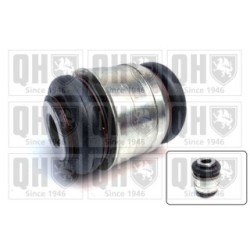Control Trailing Arm Mounting EMS8772 for TESLA