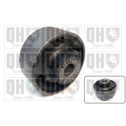 Control Trailing Arm Mounting EMS8790 for AUDI