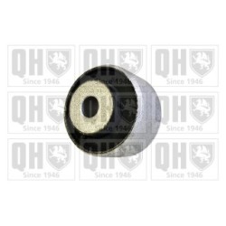 Control Trailing Arm Mounting EMS8803 for AUDI