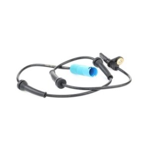 Wheel Speed Sensor - RIDEX 412W0427