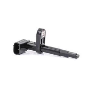 Wheel Speed Sensor - RIDEX 412W0429