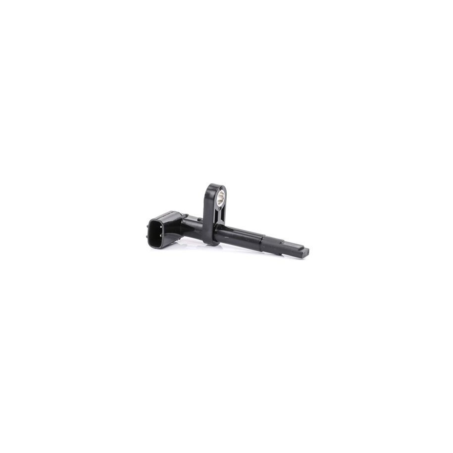 Wheel Speed Sensor - RIDEX 412W0429