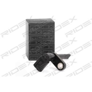 Wheel Speed Sensor - RIDEX 412W0429