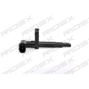 Wheel Speed Sensor - RIDEX 412W0429