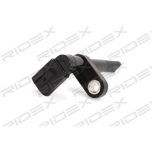 Wheel Speed Sensor - RIDEX 412W0429