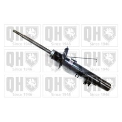 Shock Absorber QAG178879 for CITROEN PEUGEOT OE 5202GE