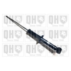Shock Absorber QAG179416 for SKODA FAVORIT FELICIA
