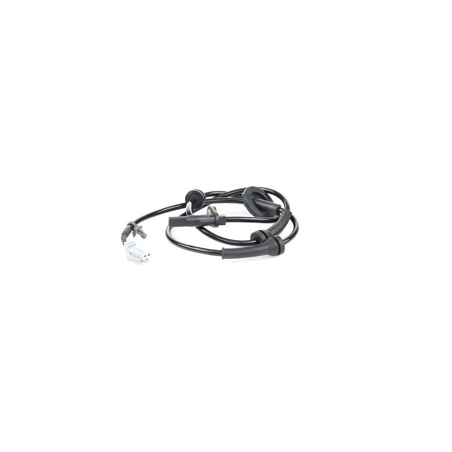 Wheel Speed Sensor - RIDEX 412W0434
