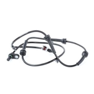 Wheel Speed Sensor - RIDEX 412W0436