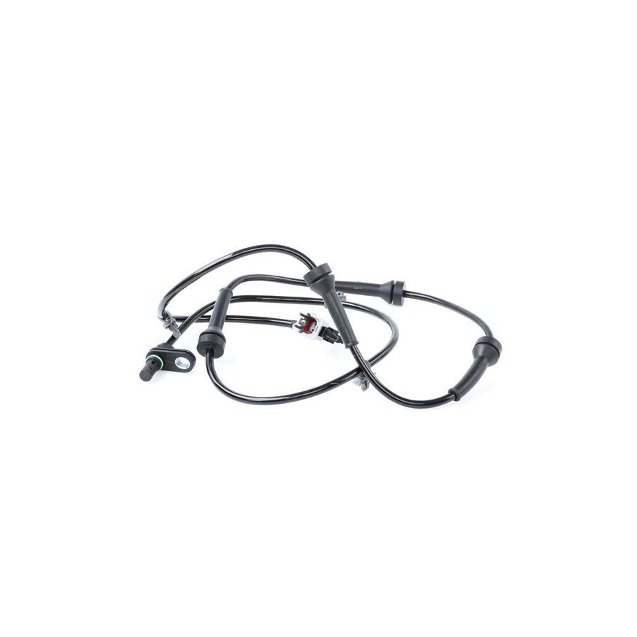 Wheel Speed Sensor - RIDEX 412W0436