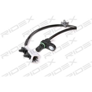 Wheel Speed Sensor - RIDEX 412W0436