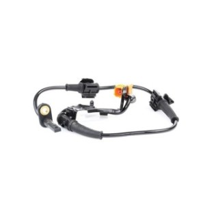 Wheel Speed Sensor - RIDEX 412W0437