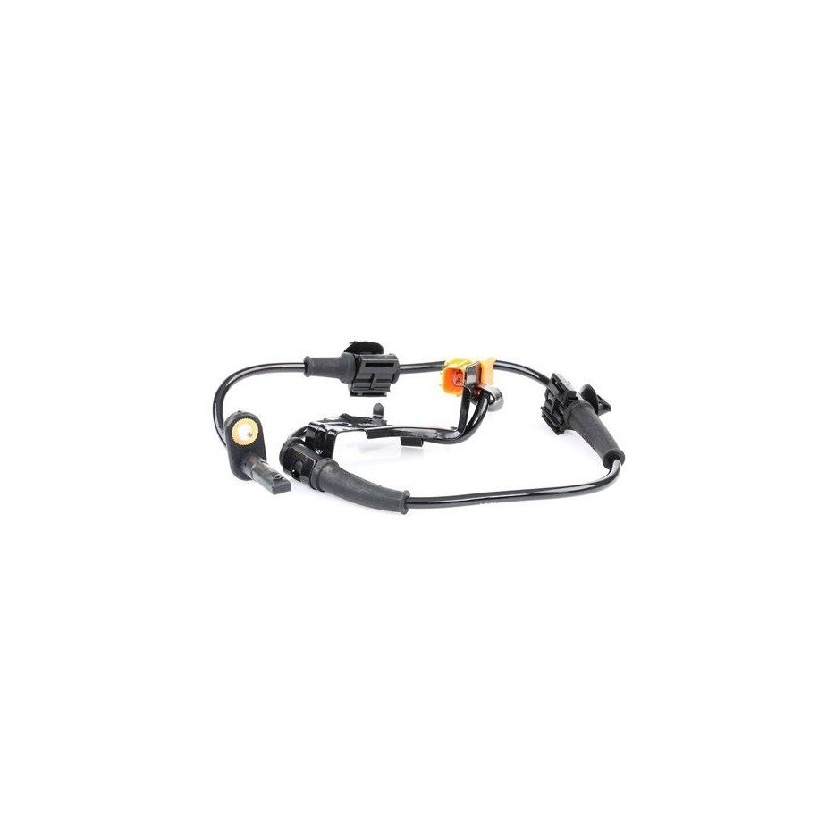 Wheel Speed Sensor - RIDEX 412W0437