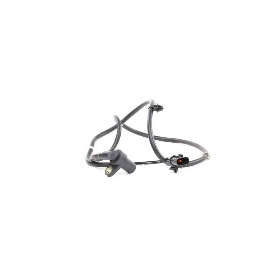Wheel Speed Sensor - RIDEX 412W0438