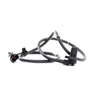 Wheel Speed Sensor - RIDEX 412W0439
