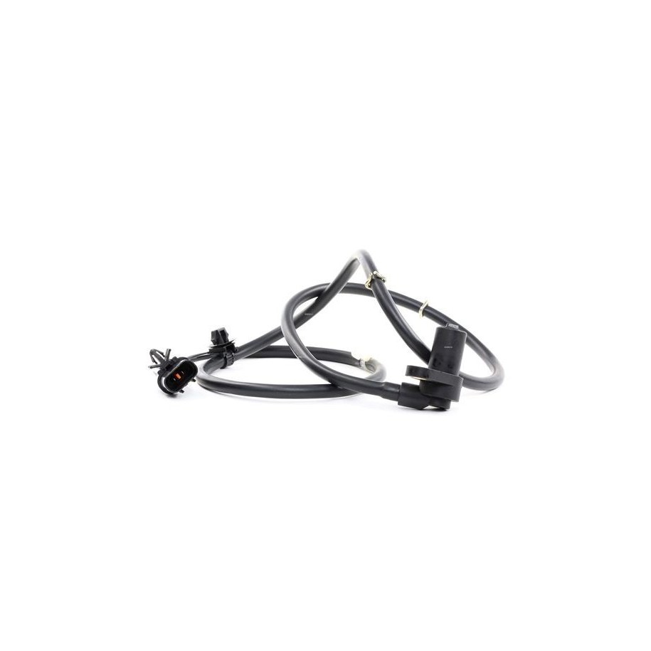 Wheel Speed Sensor - RIDEX 412W0439