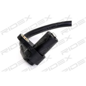 Wheel Speed Sensor - RIDEX 412W0439