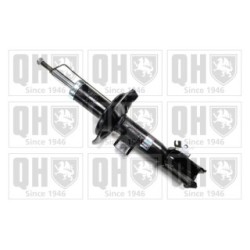 Shock Absorber QAG878004 for VAUXHALL SUZUKI OE 344608