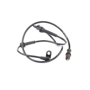 Wheel Speed Sensor - RIDEX 412W0444