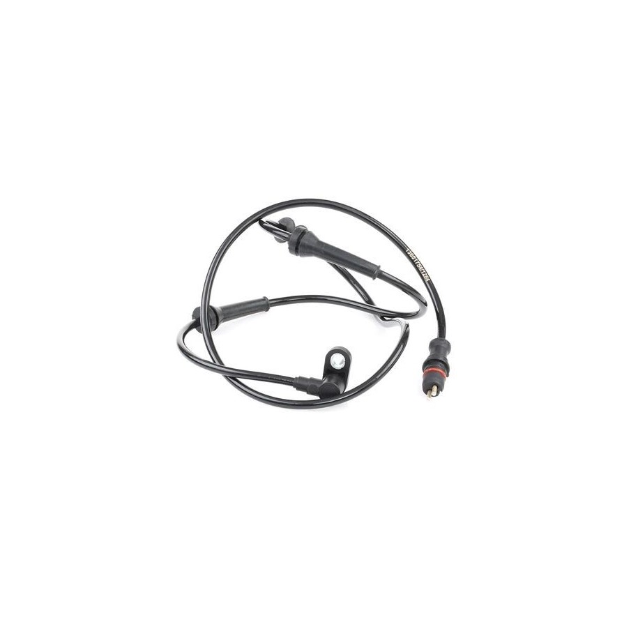 Wheel Speed Sensor - RIDEX 412W0444