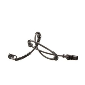 Wheel Speed Sensor - RIDEX 412W0445