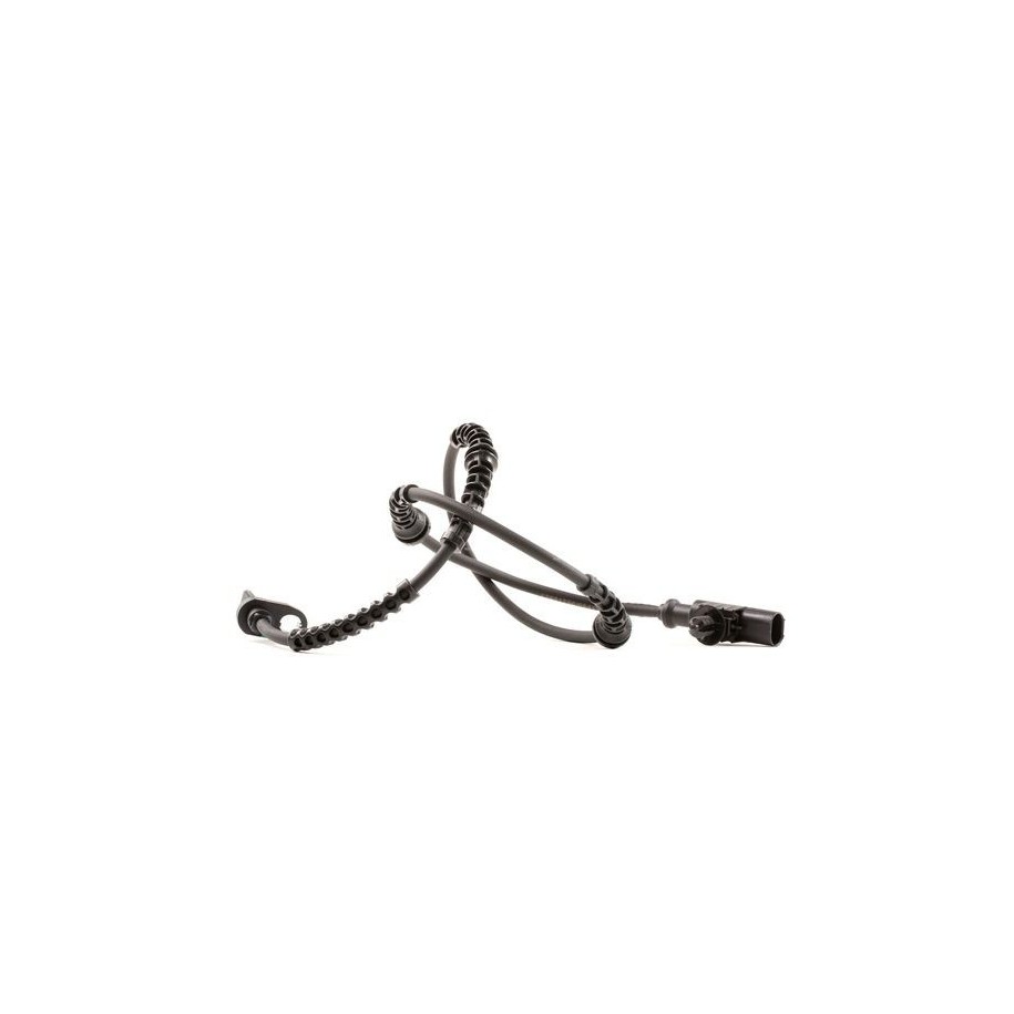 Wheel Speed Sensor - RIDEX 412W0445