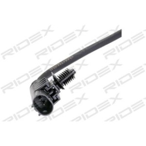 Wheel Speed Sensor - RIDEX 412W0445