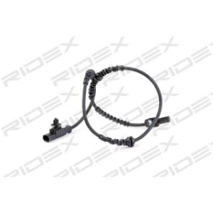 Wheel Speed Sensor - RIDEX 412W0445
