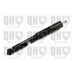 Shock Absorber QAG879071 for MERCEDES E-CLASS