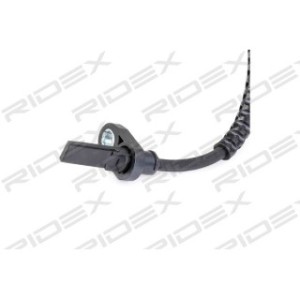Wheel Speed Sensor - RIDEX 412W0445