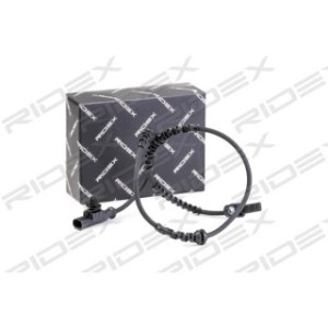 Wheel Speed Sensor - RIDEX 412W0445