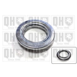 Suspension Strut Support Mount Rolling Bearing QAM111 for CITROEN