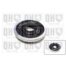 Suspension Strut Support Mount Rolling Bearing QAM112 for DACIA