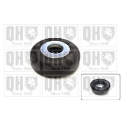 Suspension Strut Support Mount Rolling Bearing QAM120 for AUDI